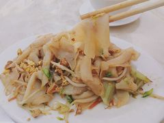 -老周记顺德双皮奶