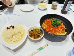-勇利赵家烤肉坊(纬二街店)