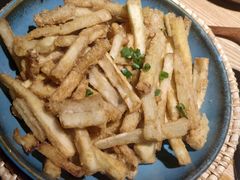 -吃饭皇帝大(合生汇店)