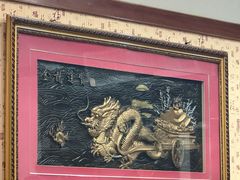 -宝发园名菜馆