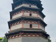 -天宁寺