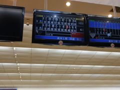 -广州保龄球馆(广州天河体育中心店)