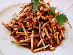 -贵州大厦贵州厅(樱花园西街店)