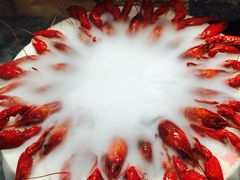 -虾满堂(瑞虹店)