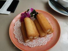 -味妙顺德厨房(绿地缤纷城店)