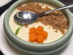 -蟹榭·本帮江浙菜·蟹宴(大宁久光商场店)