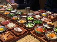 -银米·云南传统过桥米线(双廊黑金冠店)