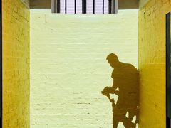-大馆(前中区警署建築群)