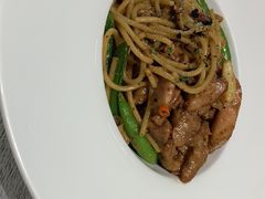 -娜娜家·Nana's restaurant(国金汇店)