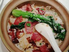 -超记煲仔饭(北京路店)