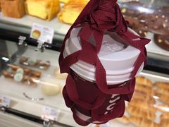 -COSTA COFFEE(上海虹口龙之梦)