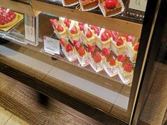 -阪急百货店(梅田总店)