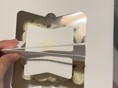 -M'CAKE(西单大悦城店)