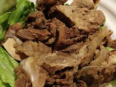 -贵宾牛·潮汕牛肉火锅(珠池总店)