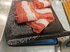 -鸿盛火锅(重庆路店)