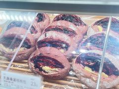 -好利来(东直门银座店)