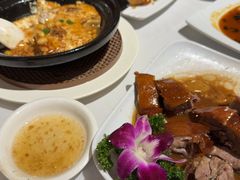 -强记海鲜·大排档(蛇口新街店)