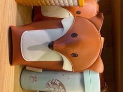 -星巴克(北辰西路店)