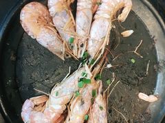 -高佳庄·海鲜酒楼(东港店)