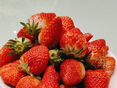 -大香港酒楼(国宾店)