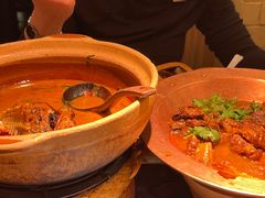 -吃饭皇帝大(长宁龙之梦店)