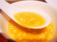 -云中鱼蒸汽石锅鱼(浦东食品城店)