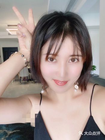 你现在不排毒 未来一定会来找我排毒 这件事不复杂