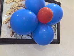 -驰明粗粮小厨(湖滨路店)