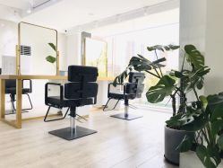 点击看大图 -IDOL PLUS