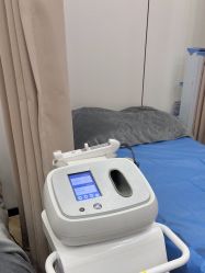 -重庆军美医疗美容医院