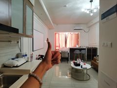 -成都利兹影音酒店(世纪城新国际会展中心店)