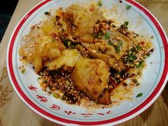 -八二小区抄手(三友路店)
