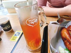 -艾薯夫妇Aysh(红山店)