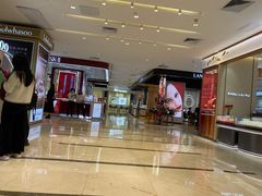 -茂业百货(东门店)