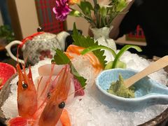 -天狗山料理(省体店)