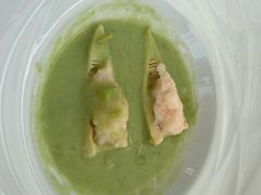 -深圳湾木棉花酒店