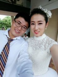 -蒙娜丽莎婚纱摄影(南门店)