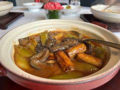 -炳胜公馆(珠江新城店)