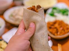 -老昌春饼(中央大街店)