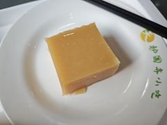 -护国寺小吃店(阜成门桥店)