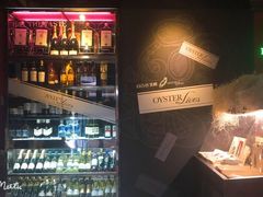 -囧吉香生蚝牛排馆(湖北路店)