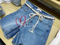 -URBAN REVIVO(济南世茂广场店)