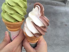 -神户六甲牧场(北野本店)