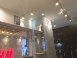 -东方麒麟·潘多拉SALON