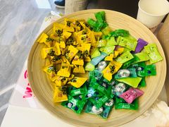 -希玛爱康健口腔(南山海岸城店)
