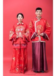 点击看大图 爱城婚纱摄影-爱城婚纱摄影·品质严选店
