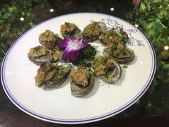 -老城味道·传统天津菜(杨柳青店)