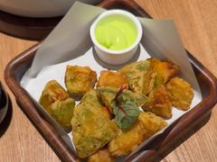 -榕意·川味之美(深业上城店)