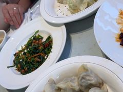-八珍饺子·烤鸭·家常菜