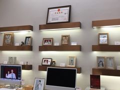 -海马体照相馆(重庆万象城大师店)